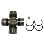 Universal Joint Gmb 215-0299. Fixed Price $20.95.