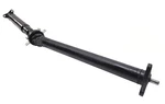 12-16 Bmw Activehybrid 5 (F10) Rear Propeller Drive Shaft Center Support Bearing. Fixed Price $219.99.
