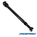 Front Driveshaft Prop 2003-2010 Ford F-250 Super Duty F-350. Fixed Price $427.99.
