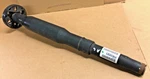 Dodge Charger Rear Driveshaft Front Section ( P04578035AH ) 2006-2010 300. Fixed Price $112.50.