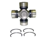 Crown Automotive 8126638SP Universal Joint. Fixed Price $78.76.