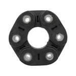 Driveshaft Coupler Flex Joint For Bmw Series G12 16-19 26117546426. Fixed Price $34.10.