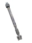 Front Drive Shaft Pickup Diesel Speed Drw Fits 19-23 Dodge 3500 641210. Fixed Price $199.00.