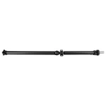 Rear Prop Assembly Driveshaft For Toyota Tacoma 4.0L Rwd 2005-2015 936-726. Fixed Price $184.82.