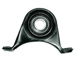 Dea Products Mrc A6087 Drive Shaft Center Support. Fixed Price $16.90.