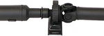 Dorman Drive Shaft For 1986-1987 Bmw 325E 936-341. Fixed Price $680.18.