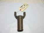 #1 Ford Gpw Jeep Willys Mb A935 Spicer Driveshaft Slip Yoke - Original. Fixed Price $14.99.