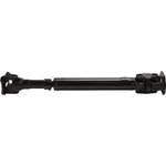 Front Drive Shaft 1990-1998 Gmc Safari Chevrolet Astro Slt RC54550003. Fixed Price $276.79.