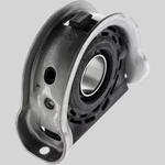 5003323 10094142 Spicer Driveshaft Center Support Bearing D-type 1810 Series. Fixed Price $139.90.