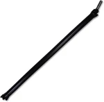 Rear Driveshaft Prop Assembly For Chevrolet Silverado 1500 Gmc Sierra Auto. Fixed Price $225.59.
