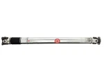 07 08 09 10 Ford Mustang Rear Driveshaft 5.4L Piece Aluminum 900 Hp. Fixed Price $1200.00.