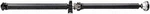 Rear Drive Shaft Swb Automatic Transmission Fits 88 Bmw 735I 602833. Fixed Price $1361.00.