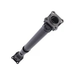 Front Driveshaft Prop For Nissan Pathfinder 1996-2004 4WD 65-9480 938-030. Fixed Price $96.99.