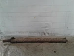 Rear Drive Shaft 4WD 4.0L Fits 94-98 Grand Cherokee 1584190. Fixed Price $193.49.