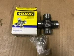 New Moog U-joint, Universal #338 Made Mexico. Fixed Price $12.71.