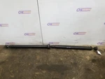 25 Nissan Murano Sv Rear Drive Shaft 2.0L Awd. Fixed Price $350.00.