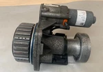 Land Rover Jaguar P10390175 Drive Shaft Coupling W/ Pump (LR124976). Fixed Price $1999.99.