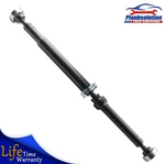 Rear Drive Shaft Assembly For Jeep 2011-2013 Grand Cherokee V8 5.7L Rwd 976-696. Fixed Price $210.99.
