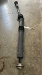 Jeep Gladiator Rear Two Piece Driveshaft P68330601AB 2021-2024. Fixed Price $395.00.