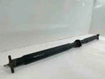 2013 - 2015 Bmw 740LI Awd Rear Drive Shaft Gasoline 36107630842 Oem. Fixed Price $216.75.
