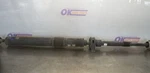 21 Jeep Gladiator Jt Rear Drive Shaft 3.6L Manual 4X4 4WD 68330598AB. Fixed Price $270.00.