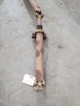 Rear Drive Shaft 172" Wb Automatic 4WD Fits 05-07 Ford F250SD Pickup 276690. Fixed Price $287.50.