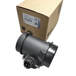 New 13621703275 Mass Air Flow Meter Sensor Maf Kit Fits 1996-1999 Bmw 328I 2.8L. Fixed Price $118.99.