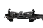 Porsche Cayman Boxster Rear Spoiler Drive Unit Factory Oem 2017-2023. Fixed Price $712.80.