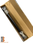New Propeller Drive Shaft For 2006 Bmw X3 - 1 Year 20,000KM Warranty. Fixed Price $186.08.
