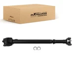 Front Driveshaft Prop For Jeep Grand Cherokee Zj 4.0L 1993 4WD Auto Trans. Fixed Price $210.99.