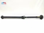 2021-25 Bmw M4 Comp Rear Prop Cardan Assy 3.0L Awd G82 7K. Fixed Price $674.99.