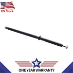 Rear Drive Shaft Assembly Fit For 2012-2013 Land Rover Range Evoque L538. Fixed Price $460.99.