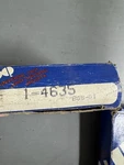 1-4635 Pdq U-joint Universal Greasable. Fixed Price $5.00.
