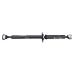 2018-2019 Jaguar Type Rear Drive Shaft Supercharged At Rwd Factory Oem Part. Fixed Price $165.00.