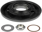 Dorman 934 220 Driveshaft Center Support Bearing. Fixed Price $78.97.