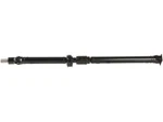 A1 Cardone 77WZ13W Rear Driveshaft Fits 2003-2005 Subaru Forester. Fixed Price $422.92.