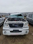 Rear Drive Shaft Super Cab 126" Wb 4WD Steel Fits 02-11 Ranger 224056. Fixed Price $199.00.