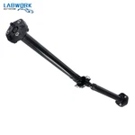 Driveshaft Prop Assembly For Lexus LS460 Base Sport 2007-2017 Rwd Rear. Fixed Price $189.55.