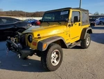 Rear Drive Shaft Cylinder Spicer 44 Axle Fits 97-02 Wrangler 5616523. Fixed Price $385.00.