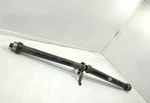Rear Propeller Drive Shaft Oem 8K0521101AC 8K0521101H 8K0521101P Audi A4 2013-16. Fixed Price $152.00.