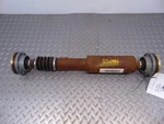 Jeep Jk Wrangler Rear Driveshaft Door Manual 68022105AC 2012-2017 106242. Fixed Price $75.00.