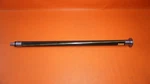 Mercedes Benz Amg Gt Drive Shaft 2016 2017 2018 2019 2020 A1904100700 C190 Oem. Fixed Price $539.10.