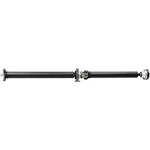 976-013 Dorman Driveshaft Rear For Series E39 / Bmw M5 2000-2003. Fixed Price $1062.58.