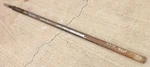 1933 1934 Ford Drive Shaft Original Car Pickup Cylinder. Fixed Price $399.99.
