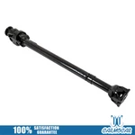Front Cv Driveshaft Rough Country Fit For 2012-2018 Jeep Wrangler Jk 4WD 5071.1A. Fixed Price $239.97.