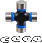Skf UJ231 Universal Joint. Fixed Price $29.99.