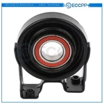 Eccpp Fits 04-10 Volkswagen Touareg Cayenne Driveshaft Center Bearing 7L0407291. Fixed Price $17.40.