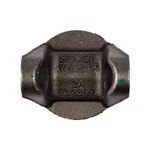 For Dodge Ram 1500 2003 Spicer 3-28-257 Driveshaft Tube Weld Yoke. Fixed Price $88.60.