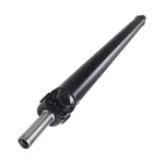 Rear Drive Shaft Propeller For Chevrolet Colorado Gmc Canyon 2004-2012 4WD. Fixed Price $211.27.
