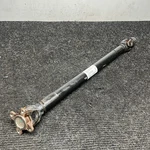 2011 2017 Bmw X3 X4 F25 F26 Front Driveshaft Propshaft Axle Oem 7589985. Fixed Price $87.96.